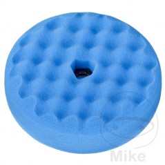 3M Disco de pulido 216MM QUICK CONNECT 564.00.67