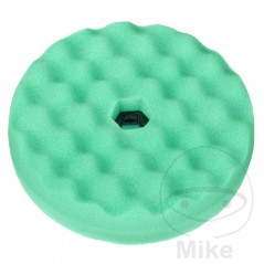 3M Disco de pulido 216MM QUICK CONNECT 564.00.68