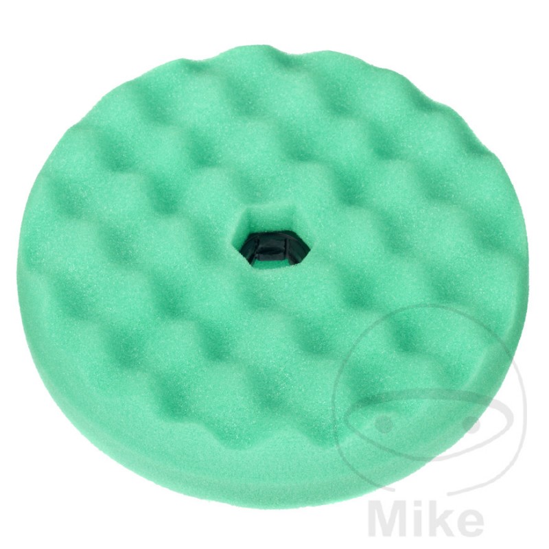 3M polishing disc 216MM QUICK CONNECT 564.00.68