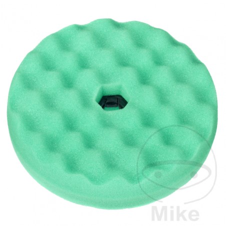 3M polishing disc 216MM QUICK CONNECT 564.00.68