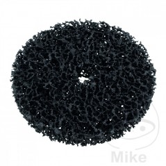 cleaning disc 6560293 564.01.78