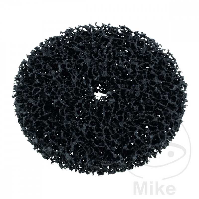 cleaning disc 6560293 564.01.78