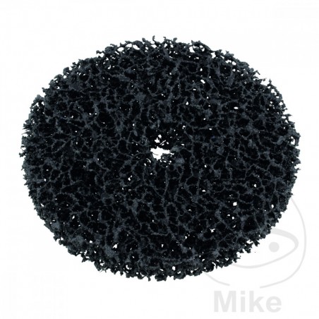 cleaning disc 6560293 564.01.78