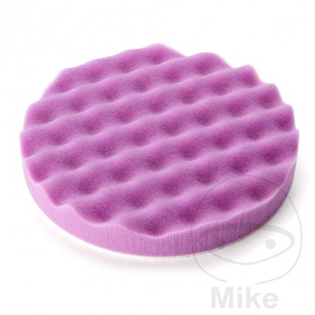 3M polishing disc 150 MM 564.03.34