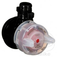 3M Pack 5 nozzle heads for sprayer pressure vessel 2.0 564.04.23