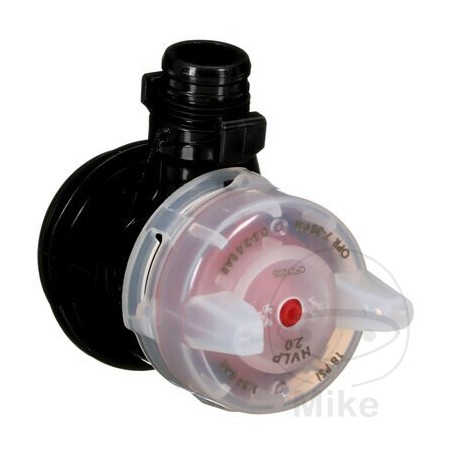 3M Pack 5 nozzle heads for sprayer pressure vessel 2.0 564.04.23