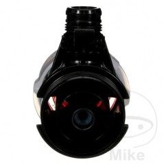 3M Pack 5 nozzle heads for sprayer pressure vessel 2.0 564.04.23