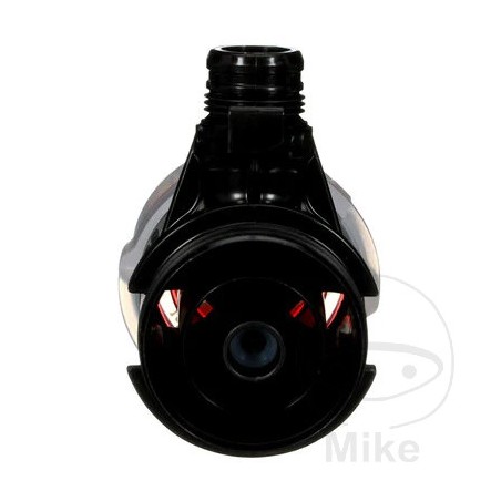 3M Pack 5 nozzle heads for sprayer pressure vessel 2.0 564.04.23