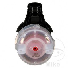 3M Pack 5 nozzle heads for sprayer pressure vessel 2.0 564.04.23