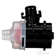 3M Pack 5 nozzle heads for sprayer pressure vessel 2.0 564.04.23