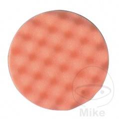 3M Disco de pulido 133 MM 564.86.39