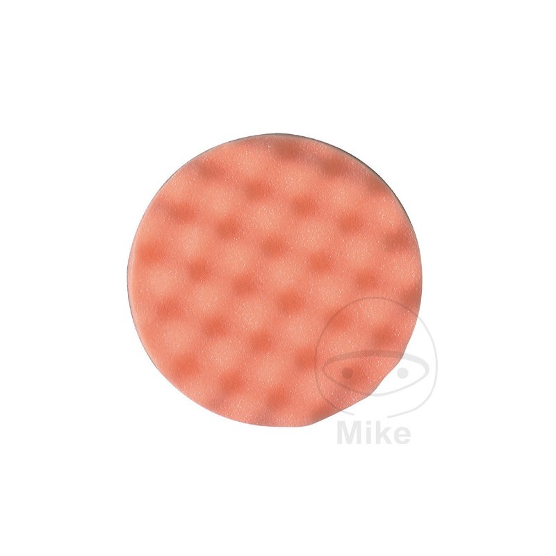 3M Disco de pulido 133 MM 564.86.39