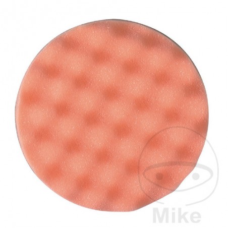 3M Disco de pulido 133 MM 564.86.39