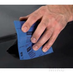 NORTON sanding sponge K100 SOFT TOUCH 564.35.00
