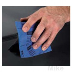 NORTON sanding sponge K280 SOFT TOUCH 564.37.13