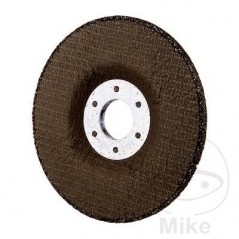 3M Disco de pulido 230X4X22 K36+ CUTGRIND 564.50.04