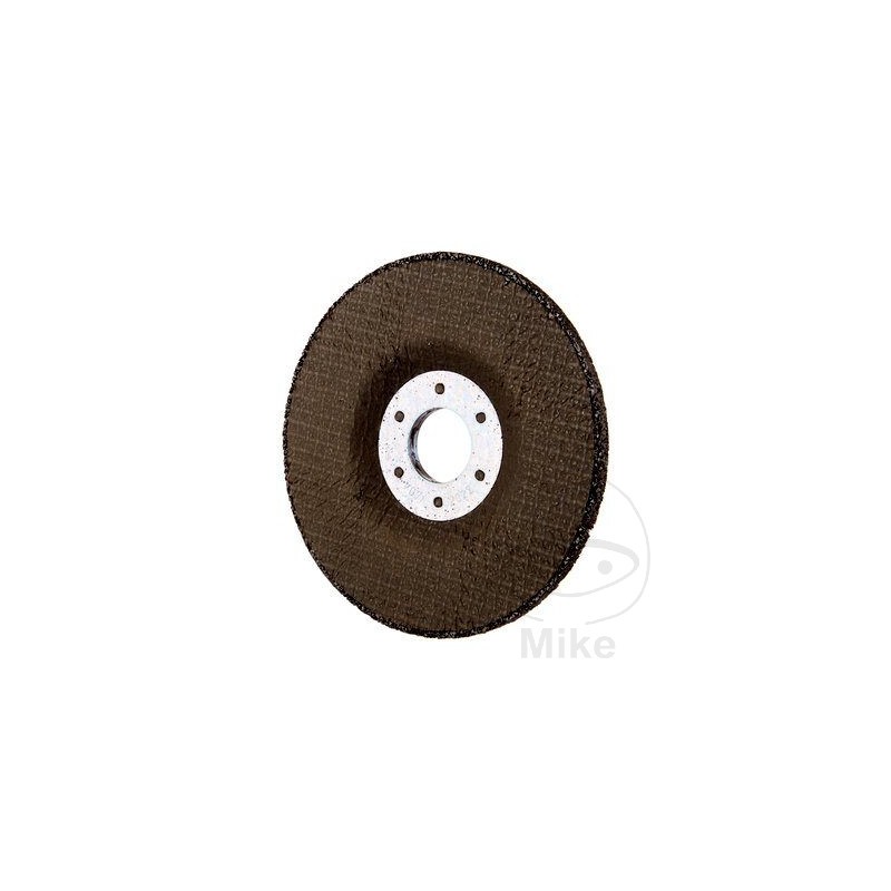 3M polishing disc 230X4X22 K36+ CUTGRIND 564.50.04