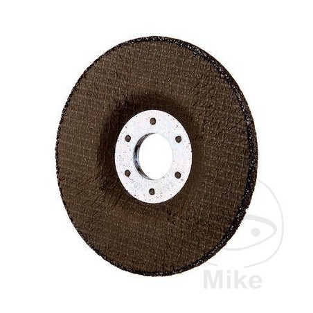 3M Disco de pulido 230X4X22 K36+ CUTGRIND 564.50.04