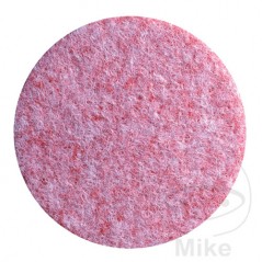 3M polishing disc 76.2 MM LIFE FINESSE-IT 564.50.15