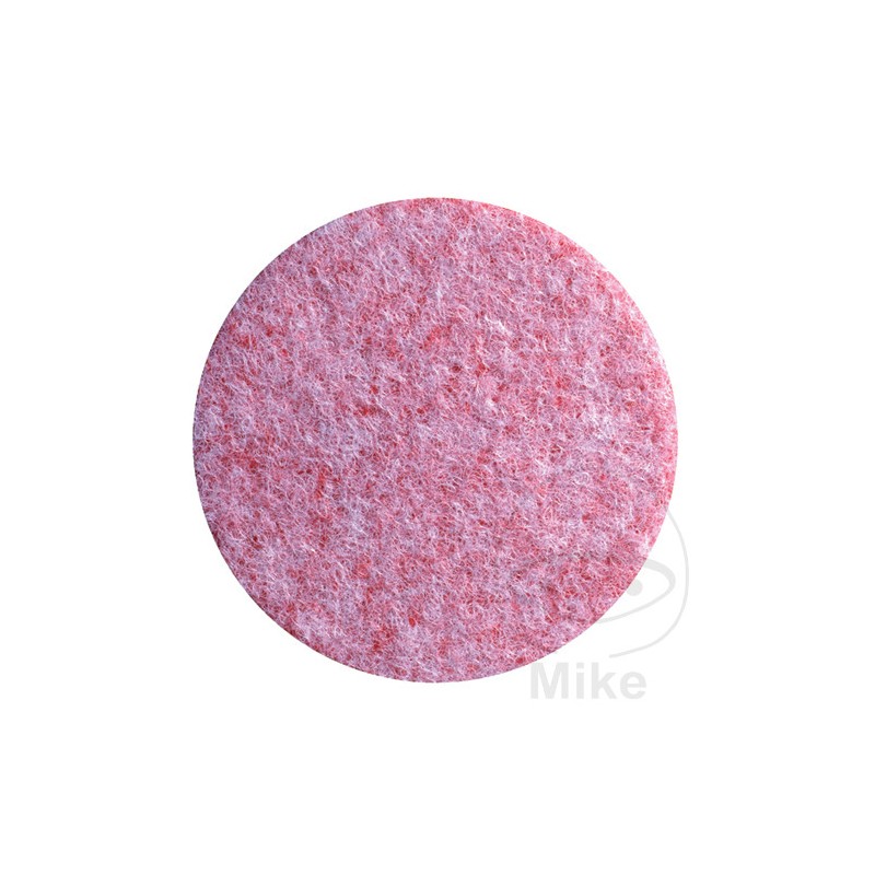 3M polishing disc 76.2 MM LIFE FINESSE-IT 564.50.15