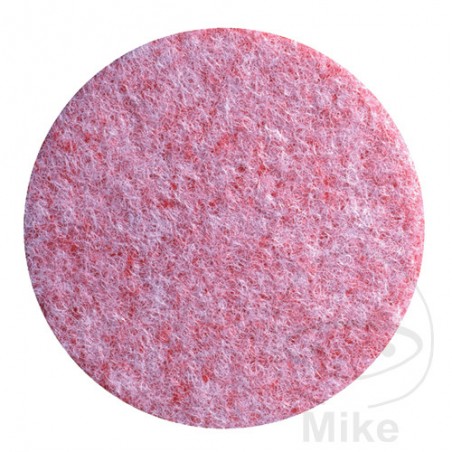 3M polishing disc 76.2 MM LIFE FINESSE-IT 564.50.15