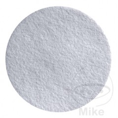 3M Disco de pulido 127 MM LIFE FINESSE-IT 564.50.23