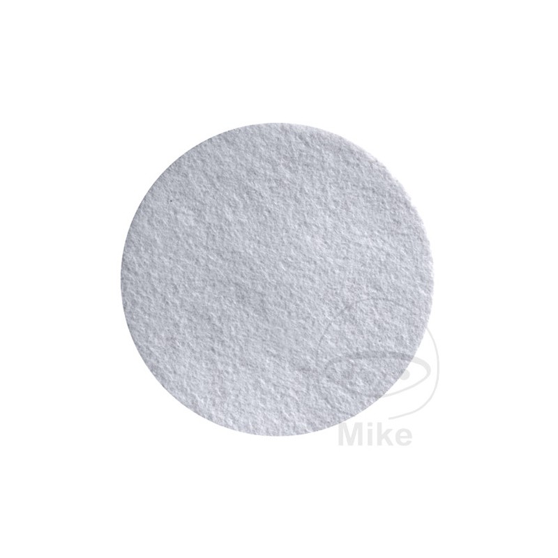 3M polishing disc 127 MM LIFE FINESSE-IT 564.50.23