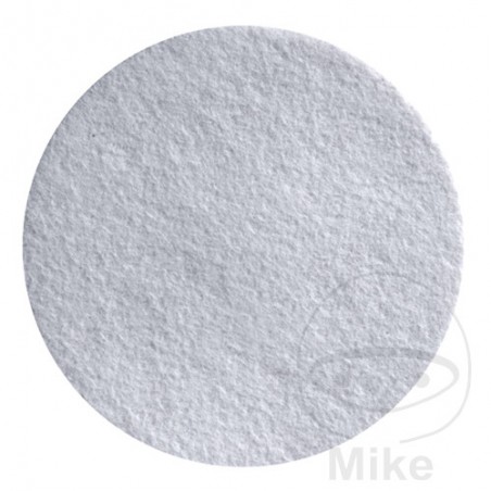 3M polishing disc 127 MM LIFE FINESSE-IT 564.50.23