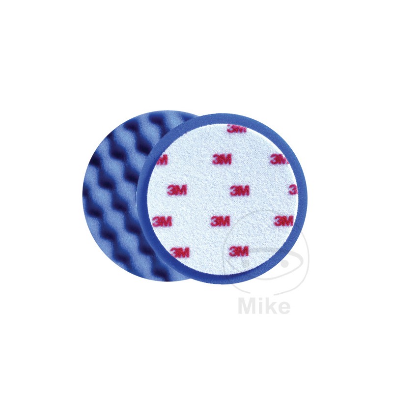 3M polishing disc 150 MM ANTI-HOLOGR PERFEC IT III 564.85.97