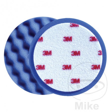 3M polishing disc 150 MM ANTI-HOLOGR PERFEC IT III 564.85.97