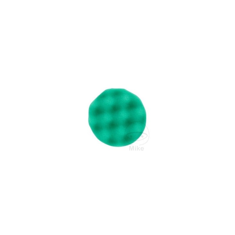 3M Disco de pulido 75 MM 5642699 564.90.33