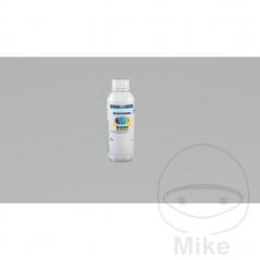 PPG Disolvente de pintura REACTIVE 1000 ML D8293 594.03.87