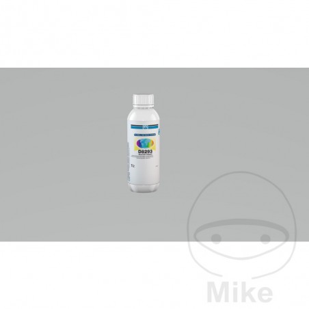 PPG Disolvente de pintura REACTIVE 1000 ML D8293 594.03.87
