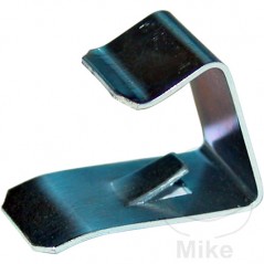 Clip pequeño para caja vacía con tapa 1 L +1.2 5959317/5959366 595.93.09