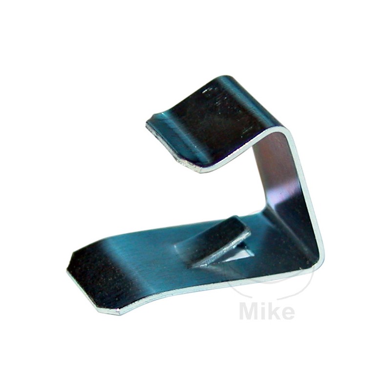 Small clip for empty box with lid 1 L +1.2 5959317/5959366 595.93.09