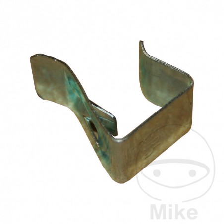 Large clip for empty box with lid 3.4 L+3.5 L5959325/5959382 595.93.33