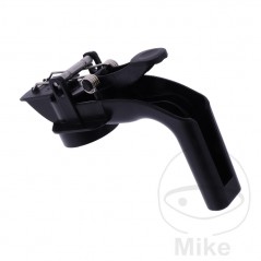 Spout for mixing cups WBC 599.00.07