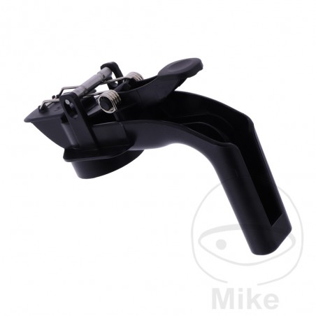 Spout for mixing cups WBC 599.00.07