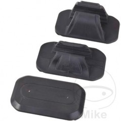 VIGOR digital angle gauge 607.00.02