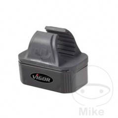 VIGOR digital angle gauge 607.00.02