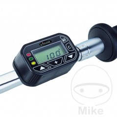 VIGOR digital angle gauge 607.00.02