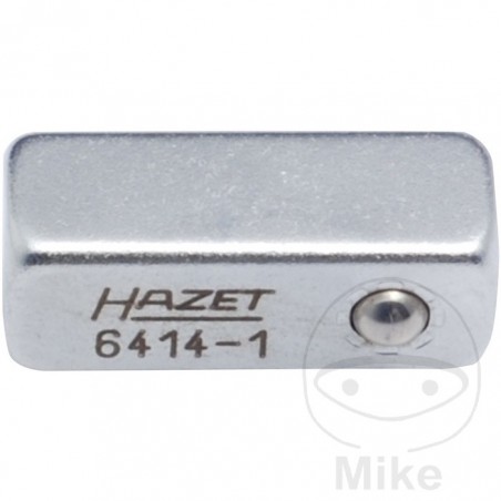 HAZET push square tool 1/2 607.00.35
