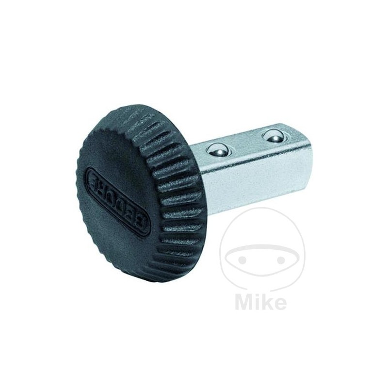 GEDORE Adaptador de carraca 1/2 607.02.70