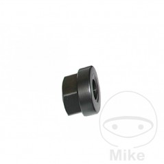 compression nut M16 X 2 617.03.09