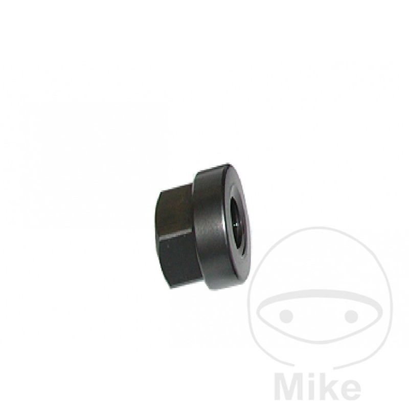 compression nut M16 X 2 617.03.09