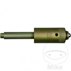 Reinforced Pressure Bolt for Cylinder M27X2 ABGESETZT 617.24.07