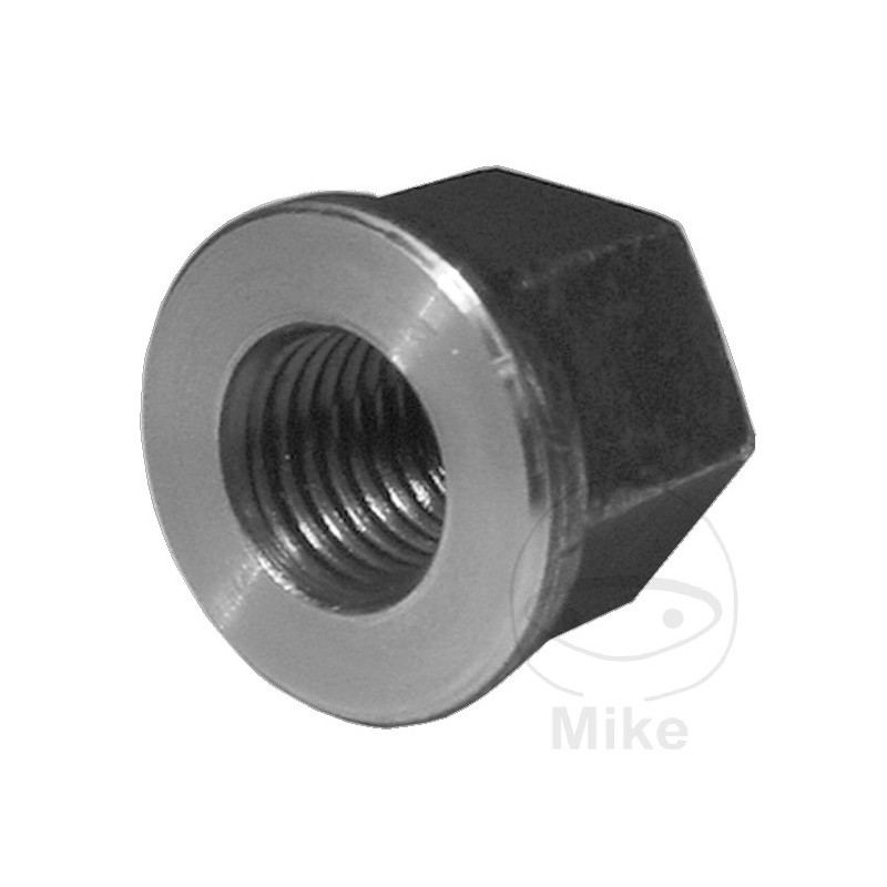 Draw Pin Compression Nut M20 6170249 617.24.49