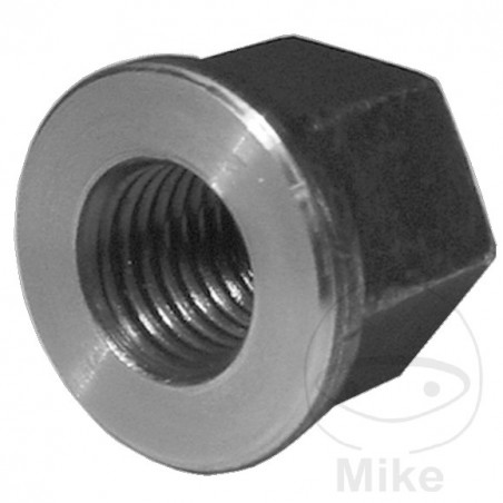 Draw Pin Compression Nut M20 6170249 617.24.49
