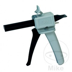 3M Double cartridge pistol 626.10.36