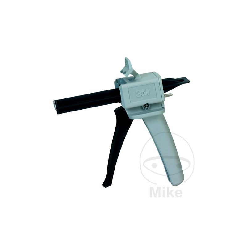 3M Pistola para cartucho doble 626.10.36